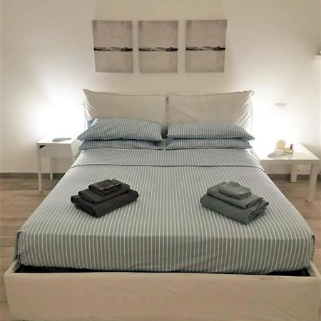 Casa Giulia A 500 Mt Dal Mare Villa Montesilvano Bagian luar foto