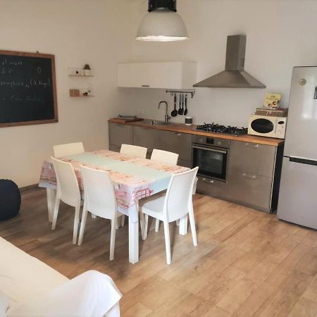 Casa Giulia A 500 Mt Dal Mare Villa Montesilvano Bagian luar foto